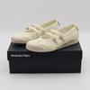 1182A660-752 Onitsuka Tiger Mexico 66 TGRS Ivory Cream (Women's)