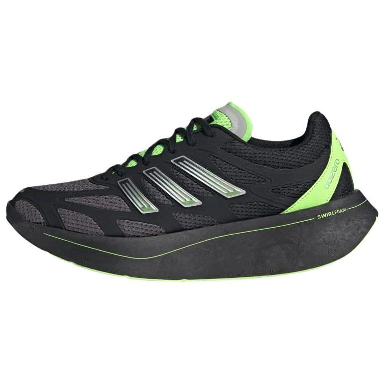 Adidas Adizero Aruku Low top Running