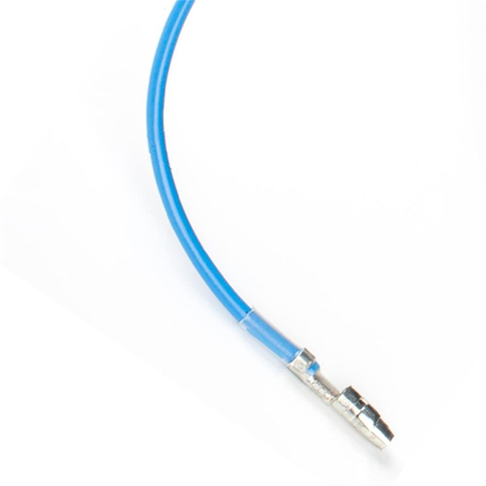 Power Trim Tilt Relay for Suzuki