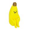 anxious banana - 7.2cm