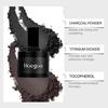 Hairline powder hair color black brown head long-lasting natural full natural hairline pink black 4g