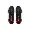 Puma X-Ray Speed FC Black Intense Red Unisex 386459-02