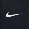 Nike Sportswear Casual Pants Women's HV2087-010