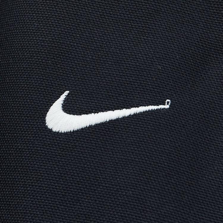 Nike Sportswear Casual Pants Women's HV2087-010