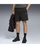 Puma [Official] Flex Stretch Woven 7-Inch Shorts (52828201)