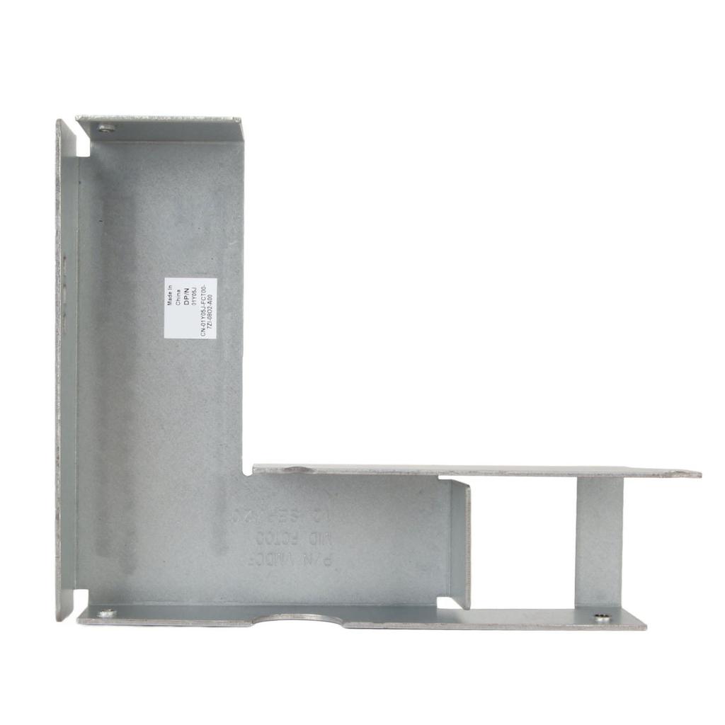 2.5in to 3.5in SAS SATA Hard Drive Tray for Dell for R740 XD R540 R440 R710 R720 R730 R630 R610 SAS SATA Hard Drive Tray