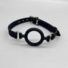All Silicone BDSM Gag Toys for Couples - Oral Sex Passion Props