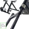 Universeller Fahrradnaben-Schnellspanner mit Sicherer Diebstahlsicherung Langlebigkeit Mountainbike-Speiser für Mountainbikes