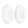 FYZ‑97 Headset Ear Cushions Earpad for Sennheiser HD228 HD238 HD218 HD219 HD229 HD220