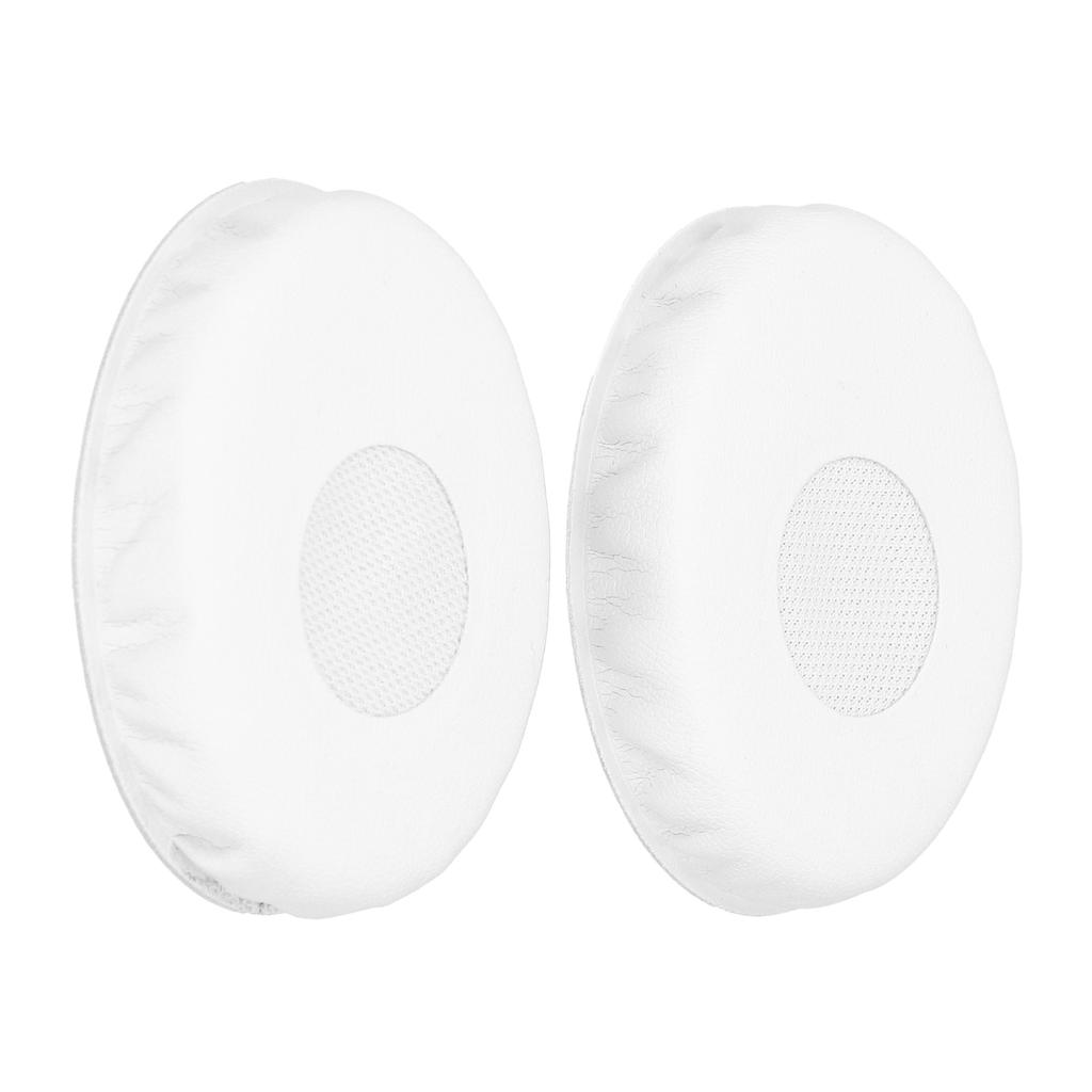 FYZ‑97 Headset Ear Cushions Earpad for Sennheiser HD228 HD238 HD218 HD219 HD229 HD220