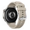 Sports Band For Huawei Watch GT 6 Pro 46mm Silicone Strap For Huawei GT6 Pro Watchband Bracelet Replacement Accessories
