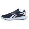 Reebok Energen Running Shoes Men's Low top Navy Blue/White GY5179