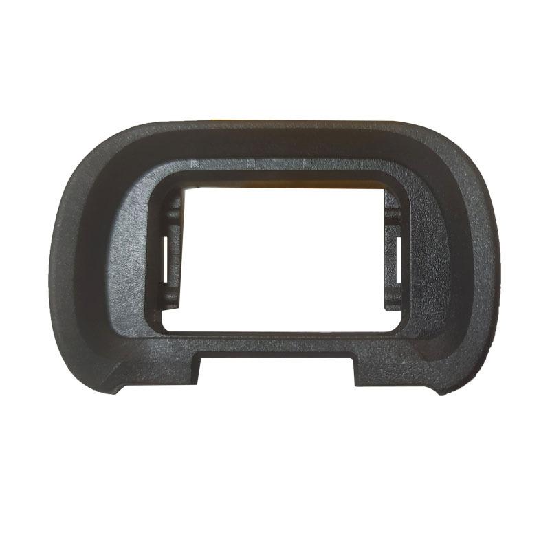 

EP-19 Hard Viewfinder Eyecup Eyepiece for Sony A7R5 A7RV A7M4 A7SM3 A1 Mirrorless Camera Replace FDA-EP19