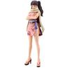 One Piece DXF THE GRANDLINE SERIES WANOKUNI SHINOBU Shinobu