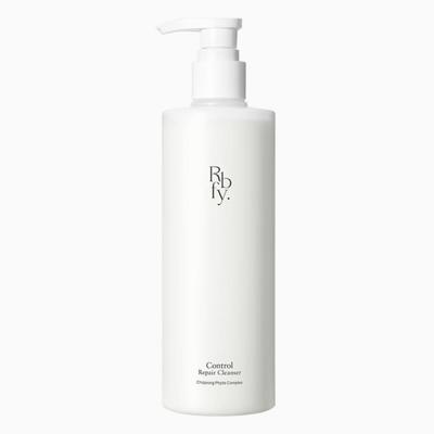 Cuidado facial – Productos de limpieza