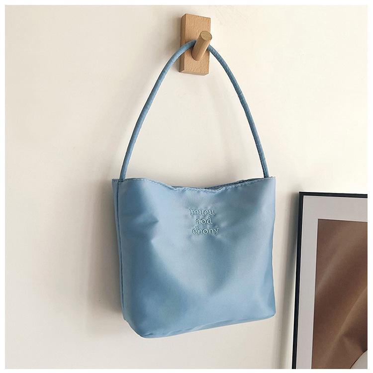 Brauttüte: Praktische Handtasche für Brautjungfern, Mütter oder Freundinnen