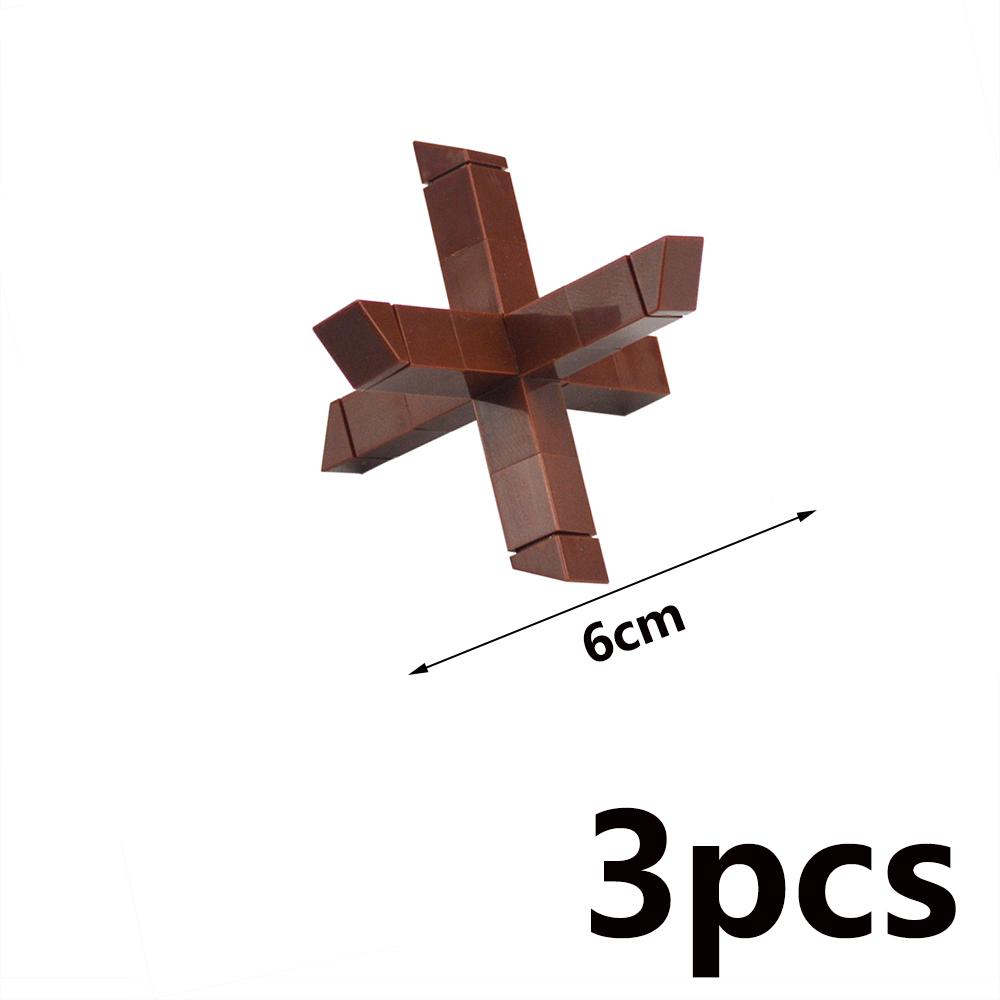 MOC Armas Militares Armas de Fogo Blocos de Construção WW2 Figuras Acessórios Barricada Soldado Mini Arma Foguete Bala Dron Avião Brinquedos Presente