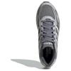 Adidas Eclyptix 2000 Unisex Grey Three Core White Grey Two JR5154