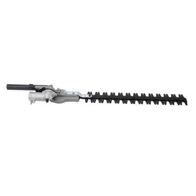 Grass Trimmer Tree Pruner Professional Efficient Safe Pruning Saw Pole Saw for Tree Trimming for