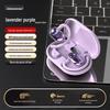 Douyin JM18 Rotatable Ear-hook Open-ear Sports Bluetooth Earphones