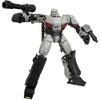 Transformers SS-138 Megatron Action Figure Collectible Toy