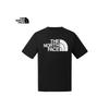 The North Face 8GWB Couple's Outdoor Print T-Shirt