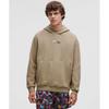 Lululemon Steady State Hoodie  Pride Sheer Oak