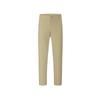 Pl Light Weight Pant Breathable Quick Dry Casual Pants Men Bottoms LC2921300