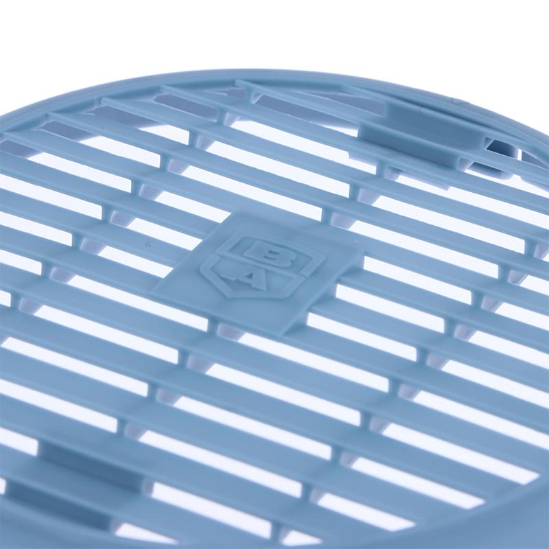 

2 шт. водонепроницаемая крышка фильтра для замены сажевого фильтра 2091 2097 P100