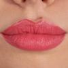 Catrice Scandalous Matte Lipstick (050) 3.5g