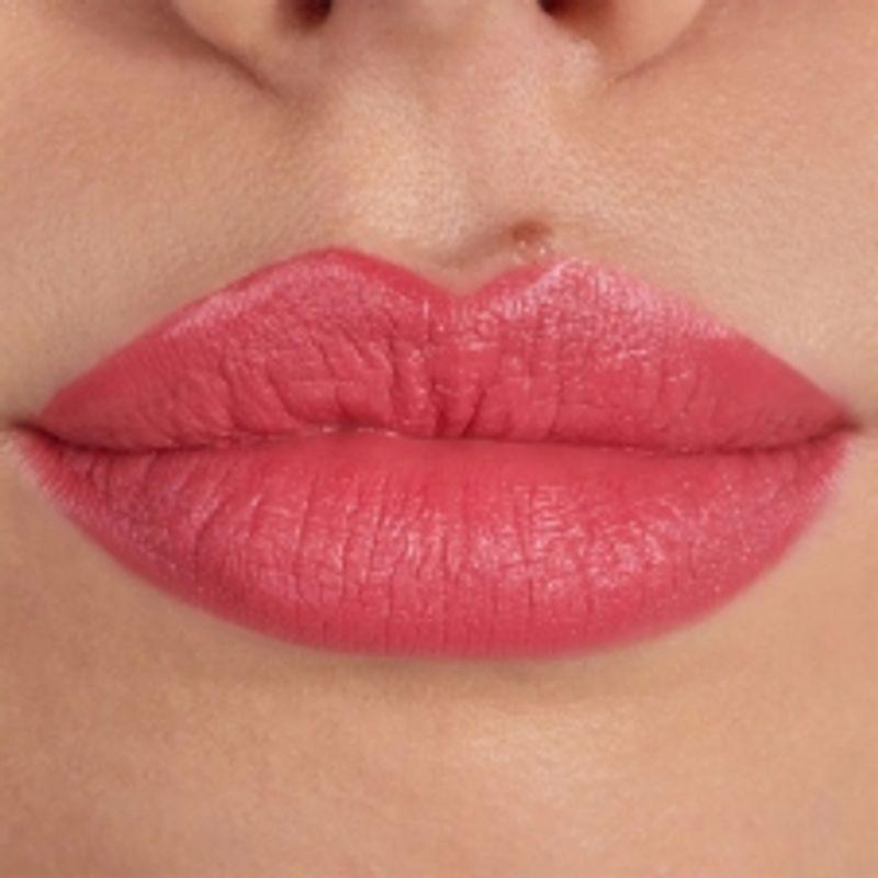 Catrice Scandalous Matte Lipstick (050) 3.5g