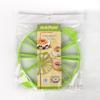 Circular Cutter Mousse Cake Divider Cheese SlicerSlitting and Other Baking Tools