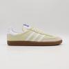 IH3299 C.P. Company adidas Originals Wimberly Spezial Sand (Men's)