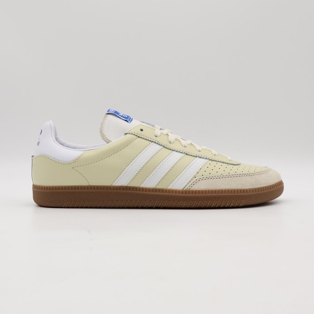 IH3299 C.P. Company adidas Originals Wimberly Spezial Sand (Men's)