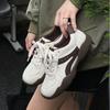 Scarpe da donna – Sneakers