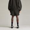 Fear of God Essentials Polar Fleece Short 160SP244260F