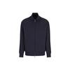 EMPORIO ARMANI Jackets & Coats Men's Marine Blue 6D1MA8-1JHSZ-0920