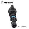 8200547283 New Speed Sensor For Renault Dacia Logan Duster Sandero 1.2 1.4 1.5 1.6 6001548870 8200358635