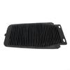 Air Filter Screen Air Filter Black Components HV Battery Cooling Brand New