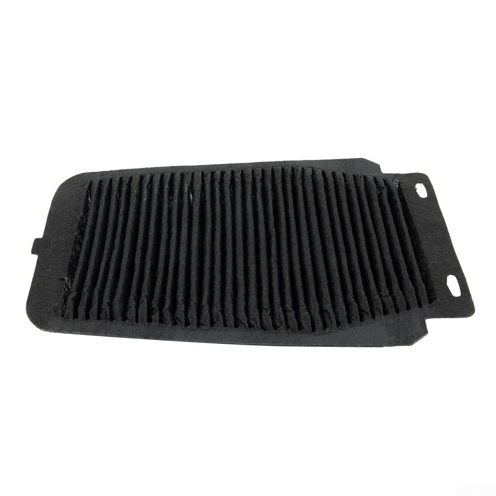 Air Filter Screen Air Filter Black Components HV Battery Cooling Brand New