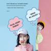 UNIKOO MAX R6 Kids Walkie-Talkie (Dual Pack) (CN Version)