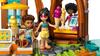 Lego Friends 42673 - Family Beach Vacation