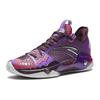 Anta Shock Wave 5 Pro Kyrie Irving Moon 112411111S-1