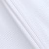 Nike Basketball Jersey Men's White AT4709-102