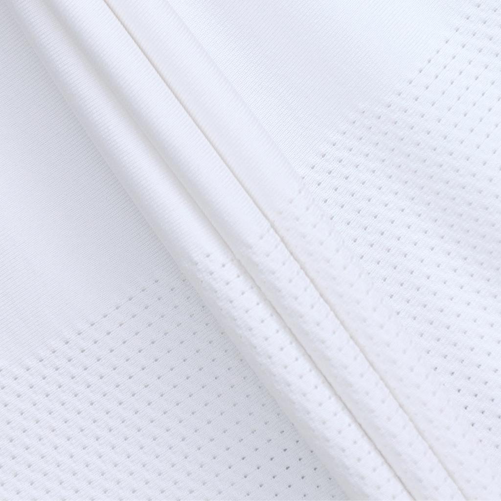 Nike Basketball Jersey Men's White AT4709-102
