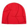 Spider-Man Childrens/Kids Acrylic Hat Gloves And Scarf Set
