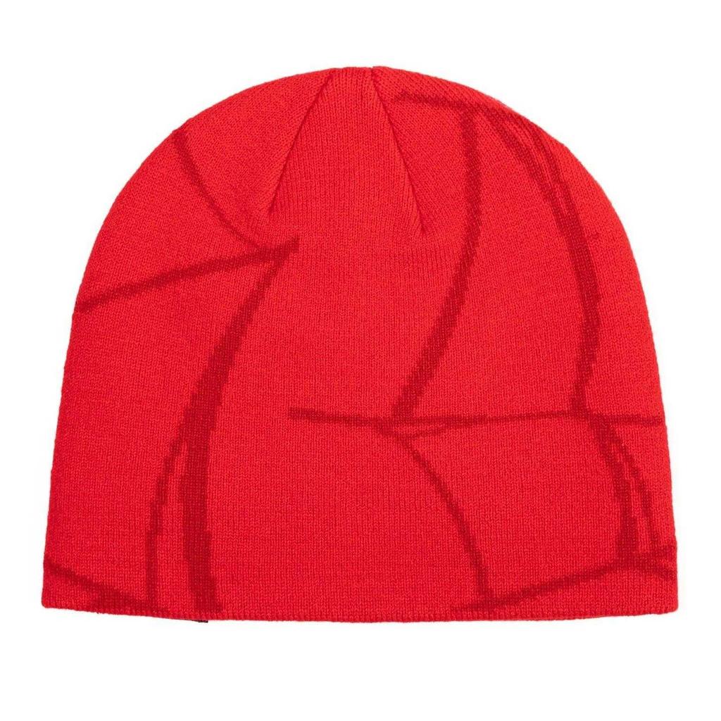 Spider-Man Childrens/Kids Acrylic Hat Gloves And Scarf Set