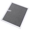 Basement Dehumidifier Filter Replacement for Sentinel HD35P Dehumidifier Filter Replacement Part Effective Filtration