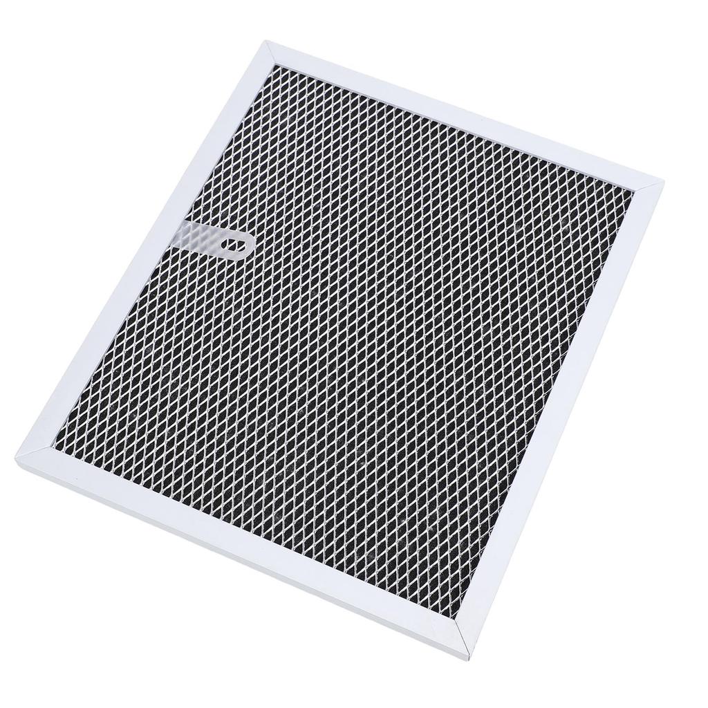 Basement Dehumidifier Filter Replacement for Sentinel HD35P Dehumidifier Filter Replacement Part Effective Filtration