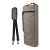 Outdoor Portable Beer Sleeve For Golf Bag Beverages Insulated Ice Bag With Adjustable Straps For Dad Husband Gifts